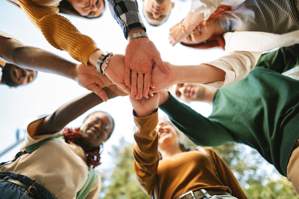 Community Resources 1