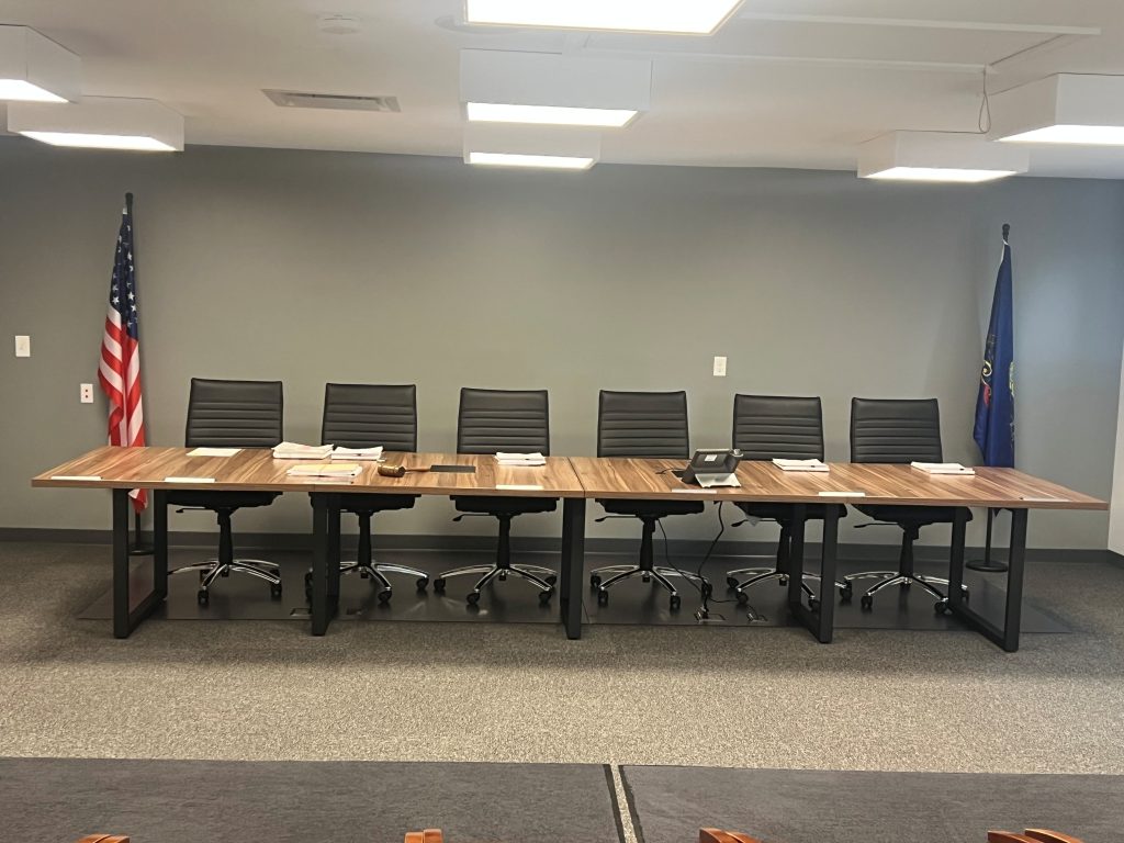 Meetings 1 Meetings 1