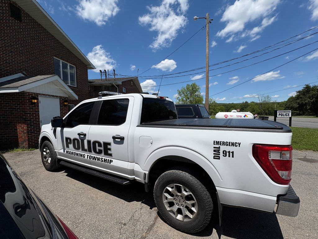 Emergency Services 2